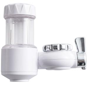 Multi Cavity Mold And Plastic Part Manufacturing Service