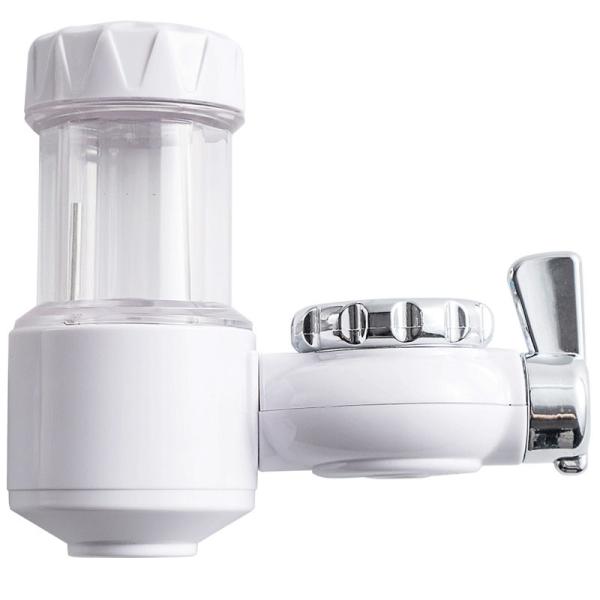 Buy Multi Cavity Mold And Plastic Part Manufacturing Service at wholesale prices