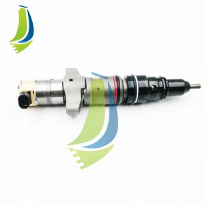 Quality 267-3361 Diesel Fuel Injector For C9 Engine 2673361 for sale