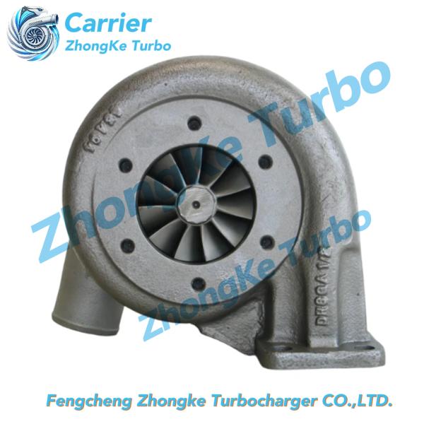 OEM S2B Turbo 312256 311605 466722-0001 466722-5001 466722-5001S 61260110132 61260110191 Turbocharger For Steyr Truck with WD612.46 47 WD612.63 WD612