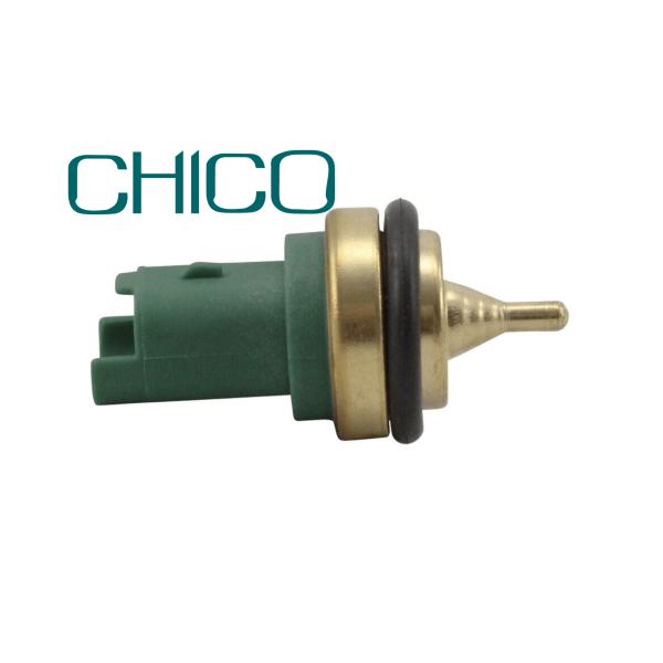 BMW CITROËN PEUGEOT Coolant Temperature Switch 13627535068 1338F3 96566364