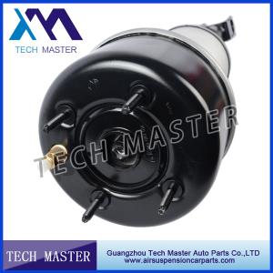 Standard Front Air Suspension Shock Absorber For Jaguar XJ6 C2C41347