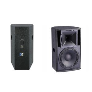Quality Pro Audio Sound System 12 Inch Active Speakers Professional Dj Equipment Indoor for sale