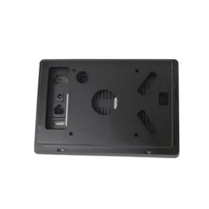Security Control Panel Embedded Wall 7 inch Android OS Rooted Touch Tablet PC