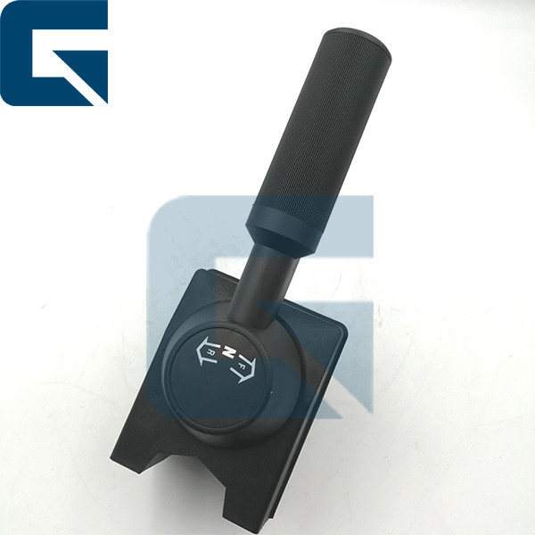Buy 261-2207 Transmission Control Switch 2612207 For 414E 416D at wholesale prices