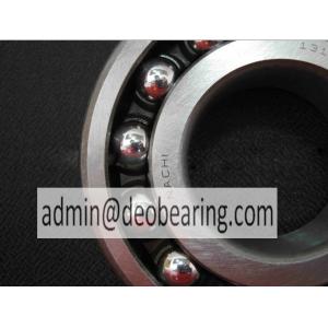 China 6417bearing 85x210x52mm chrome steel Deep groove ball bearing on sale