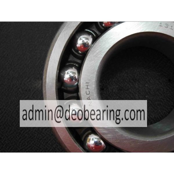 Buy 6417bearing 85x210x52mm chrome steel Deep groove ball bearing at wholesale prices