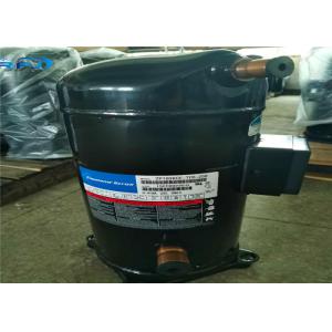ZP103KCE-TFD-250 SS 15HP Copeland Scroll Compressor
