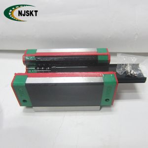 HIWIN HGH35CA Linear Guideway Linear Motion For Measuring Equipment