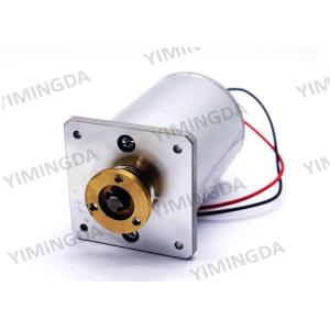 China Round Knife Motor Blade Motor for Yin / Takatori Spreader Machine Parts on sale