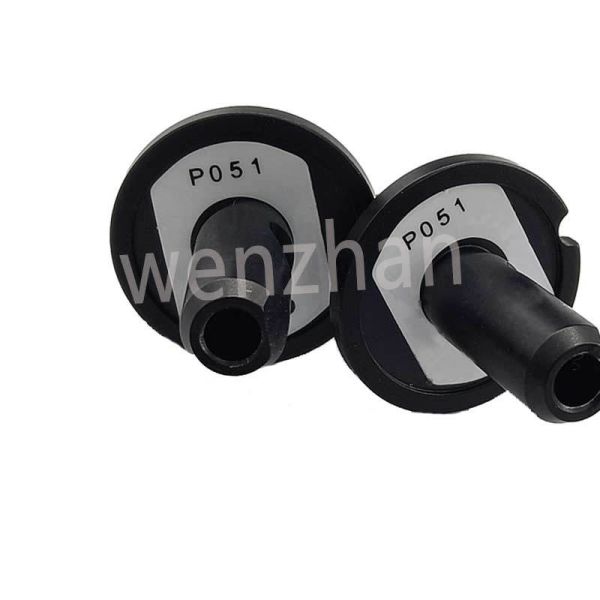 IPULSE M7 M8 M10 M20 PICK AND PLACE MACHINE LC6-M772V-01X P056 Nozzle For SMT Line Machine