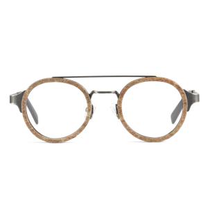 46-23-145 Stoned Sunglasses