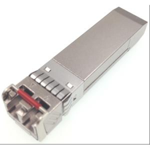 2.5G SFP Transceiver 1310nm 20km RoHS Compliant