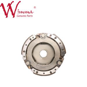Clutch Center Motorcycle Engine Spare Parts For Kit Embreagem CRYPTON115 Best Selling