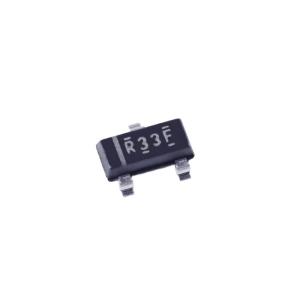 China Texas Instruments REF3333AIDBZR Electronlinear Ic Components Chip Led Driver Ami Integrated Circuits TI-REF3333AIDBZR on sale