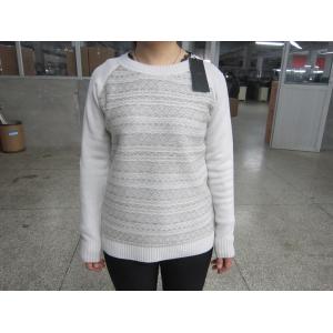 FRI Final Random Inspection , Inspection And Quality Control In Manufacturing