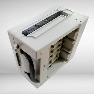 Hyosung ATM Banking Spare Parts Nautilus 1k Cassette S7310000582 7430002494