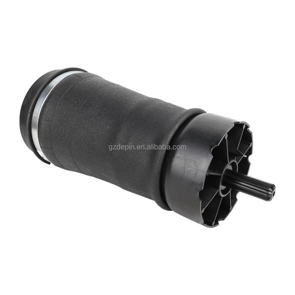 RKB000151 RKB50240 RKB500082 Rear Shock Absorbers for Land Rover L322 Air Suspension