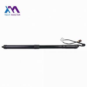 D3903 Power Auto Tailgate Electric Lift Gate PORSCHE Cayenne 2011-2014