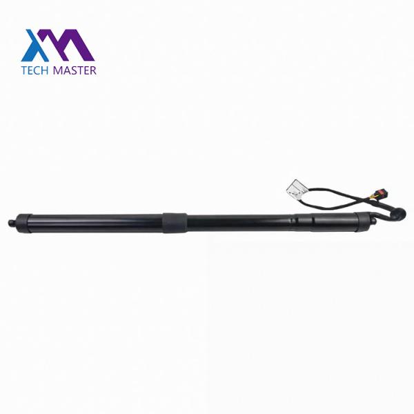 D3903 Power Auto Tailgate Electric Lift Gate PORSCHE Cayenne 2011-2014