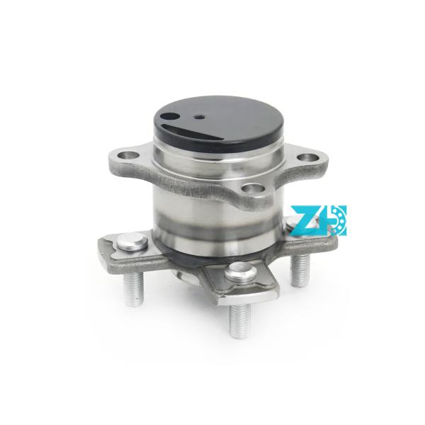 Rear Wheel Engine Bearing Assembly 42200-T5B-951 42200T5B951 For Honda