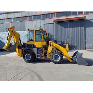 Quality Boost Your Construction Projects with SNSC 30-25 Wheel Loader s High-Performance Capabilities for sale
