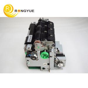 long life ATM Machine Components NCR 5031N01392A CNRC-C TSKANC-0130289