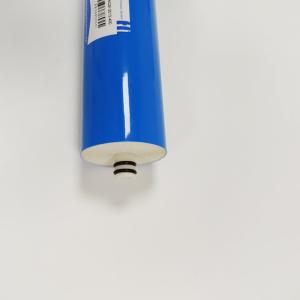 NCM Commercial Ro Membrane 400 Gpd Body Descaling Residual Chlorine Filter