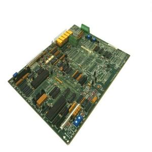 Quality 812.06.00 Reliance I/O Modules for sale