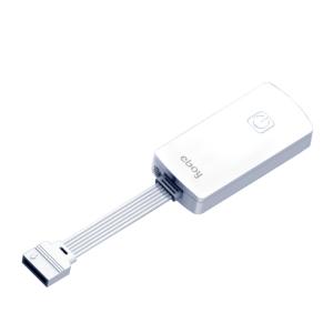 Smart Strip Light(EBE-CON)