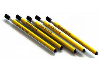 Buy Mechanical Fishing Jar API Downhole Drill Spare Parts at wholesale prices