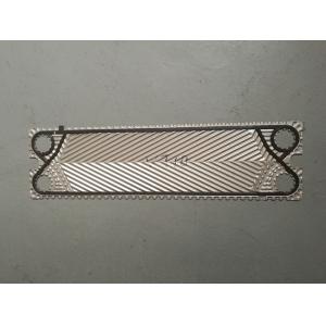 China Varitherm VT10 GEA Kelvion Carbon Steel Heat Exchanger Gaskets on sale