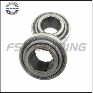 Radial 207KRRB12SPL 207KRR14 Deep Groove Ball Bearing Agricultural Machinery