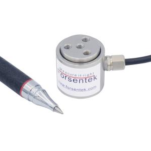 Miniature Tension Load Cell 2kN 1kN 500N 200N 100N 50N 20N Force Transducer