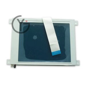 CMS-TG2301DGRN-N Screen Lcd M320240-14A3-E