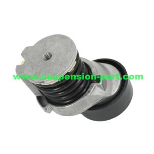 OEM 1JD145299A 03C145299Q ENSION ROLLER FOR VW GOLFV (1K1)1.4 FSI