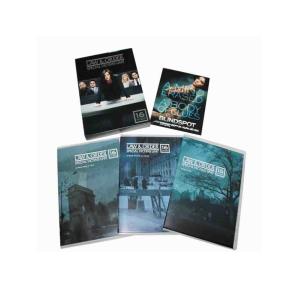 Free DHL Shipping@New Release HOT TV Series Law & Order Special Victims Unit