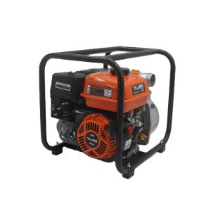 3600 RPM 2 Inch 3 Inch 4 Inch 6 Inch Gasoline Water Pump Mini Portable Farm