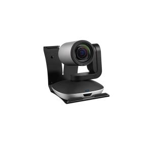 CC2900ep Original New USB HD 1080P Video Conference Camera