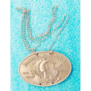 plaques, signs, seals, plaque, sign,medal, award, medallion, emblem, medals,