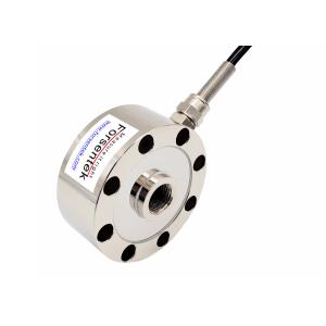 10kN 5kN 3kN 2kN 1kN 500N compression load cell with readout for force