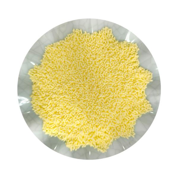 Buy Chicken Flavored Granular Powder Chicken Seasoning Powder at wholesale prices
