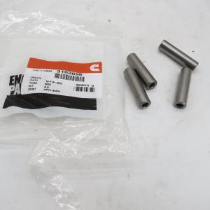 Best selling Inlet and exhaust pipe 3102095