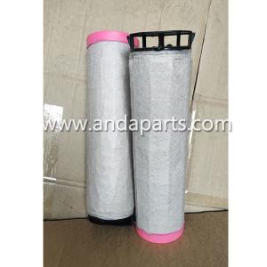Quality Good Quality Air Filter For MANN Filter CF500 for sale