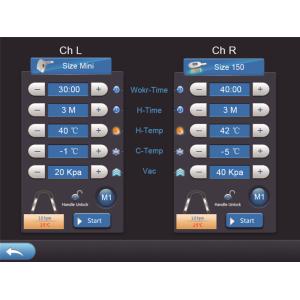 Cryotherapy/Weight Loss/Cryo Slimming Cryolipolysis Fat Freezing Machine Best