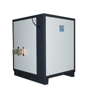12V 3000A 36KW Aluminum Anodizing DC Rectifier Chrome Nickel Zinc Copper Plating