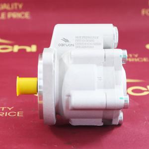 C5612743 Power Steering Pumps for dongfeng cummins dcec Power Steering Pumps