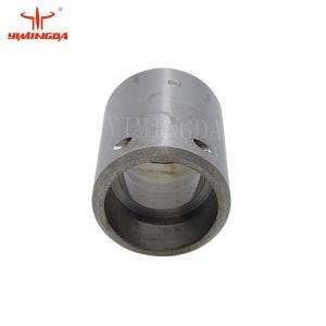 Spare Part 58120000 Drill Tube Suitable for GT7250 Cutting Machine