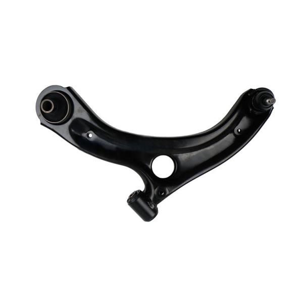 Buy 48069-BZ180 Toyota Passo Lower Control Arm at wholesale prices