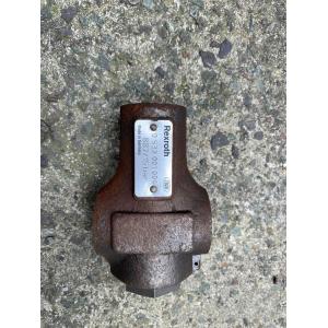 Elephant concrete pump truck pressure limiting valve 266355006 266351001;